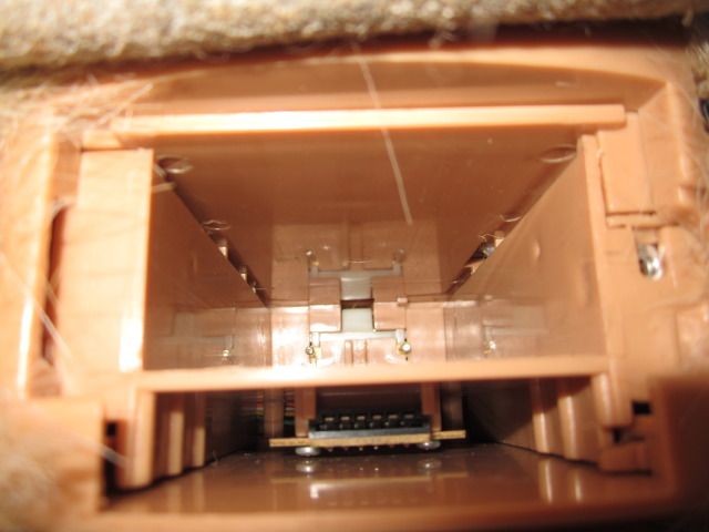 yano interactive storyteller