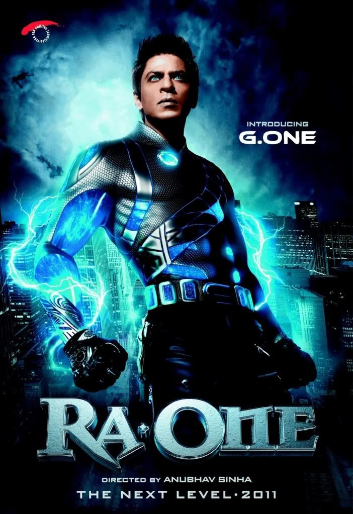 http://i1203.photobucket.com/albums/bb385/harykhan/G-ONE.jpg-ScreenShoot Mp3 India Ra One