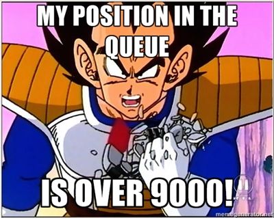 over9000queue.jpg