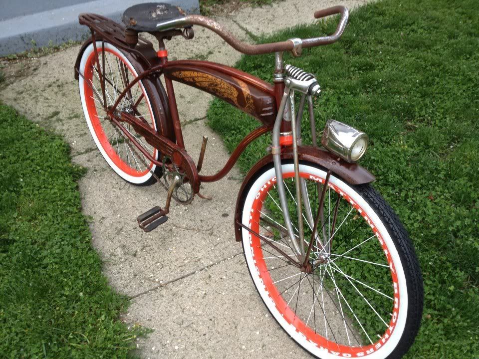 Image may have been reduced in size. Click image to view fullscreen.