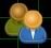 Añadir Amigos en Dueling Network Añadir Amigos en Dueling Network