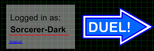 Añadir Amigos en Dueling Network Añadir Amigos en Dueling Network