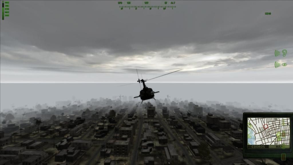 arma2oa2012-09-2200-14-00-56_zps850fba23.jpg