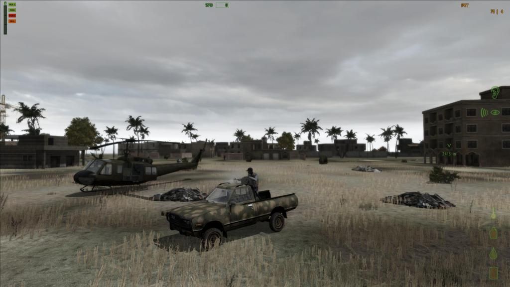 arma2oa2012-09-2200-17-16-86_zps1f13a041.jpg