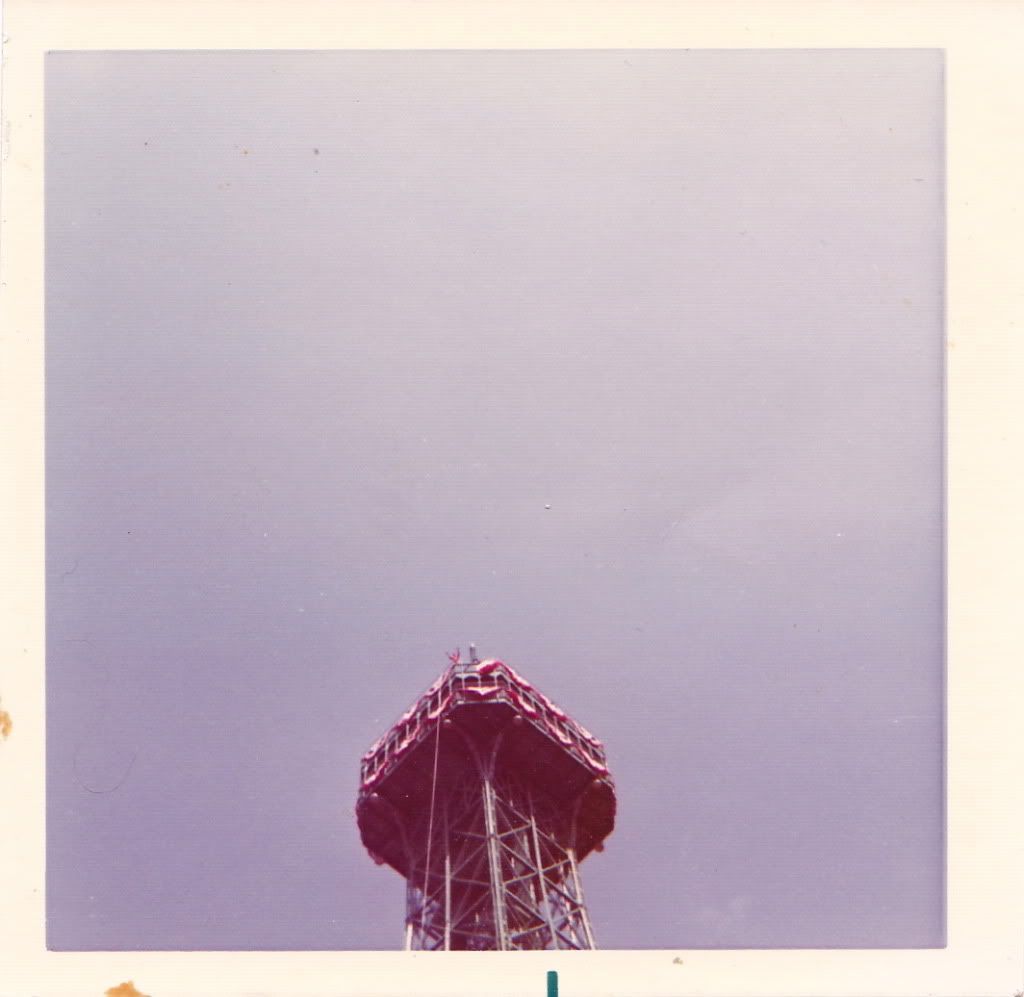 kingsisland1972tower.jpg