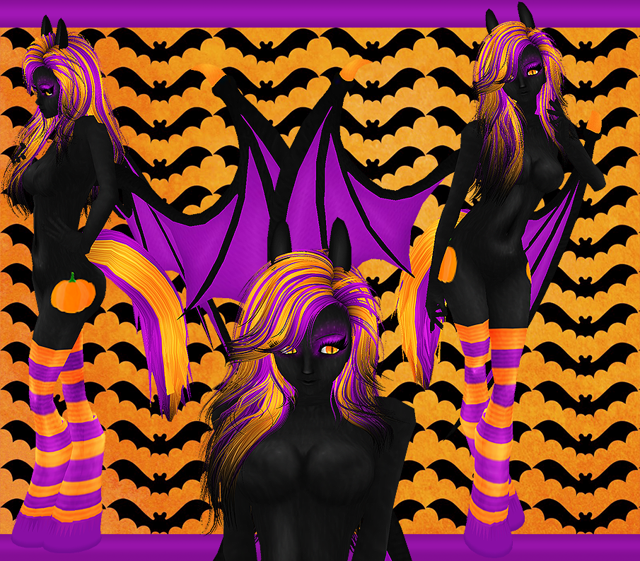  photo HallowAd_zps4a0a8c29.png