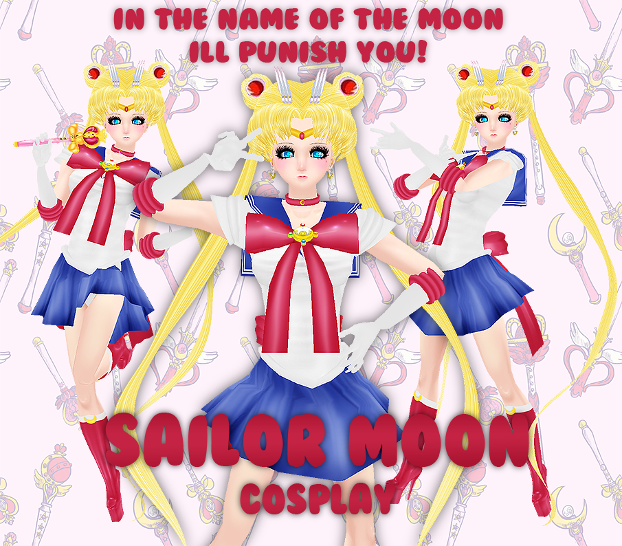  photo Sailor Moon Ad_zpsjk5oa5mh.png
