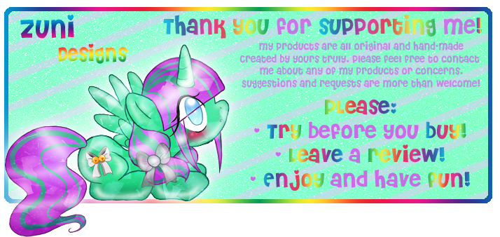  photo SupportSign_zps03beef3c.png