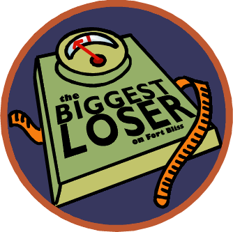 Biggest-Loser-Logo.gif