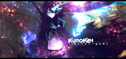 i1203.photobucket.com/albums/bb386/kuro_ken92/Avatars%20and%20Sigs/shootersig.png
