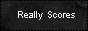 89,5/100
