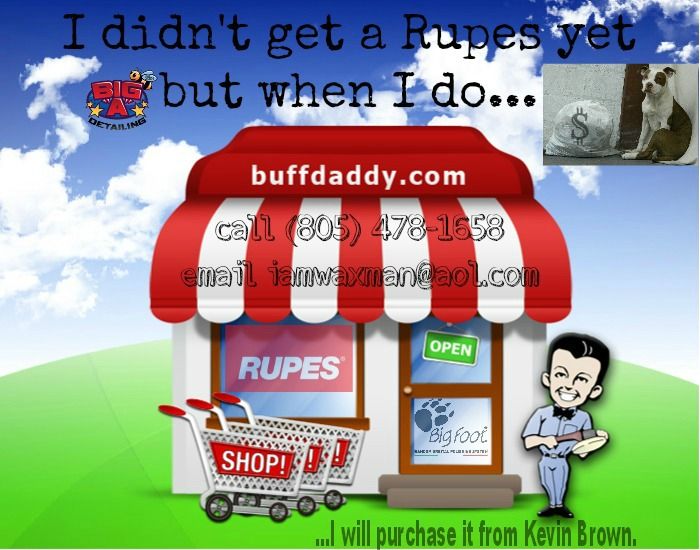 buffdaddyKevinBrownstore2_zpseb140aab.jpg