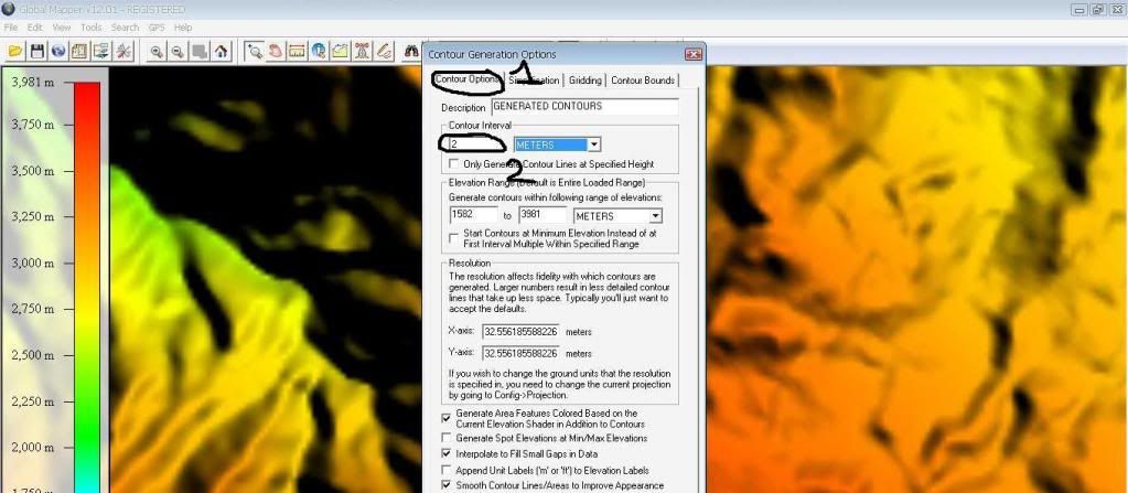autocad autocad