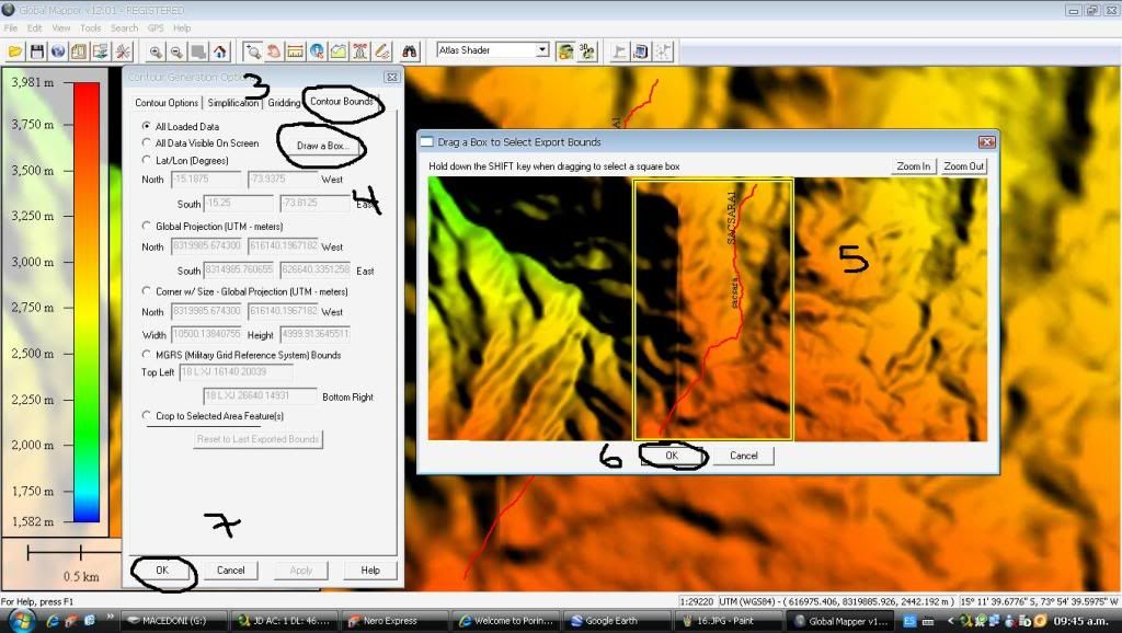 mapper mapper