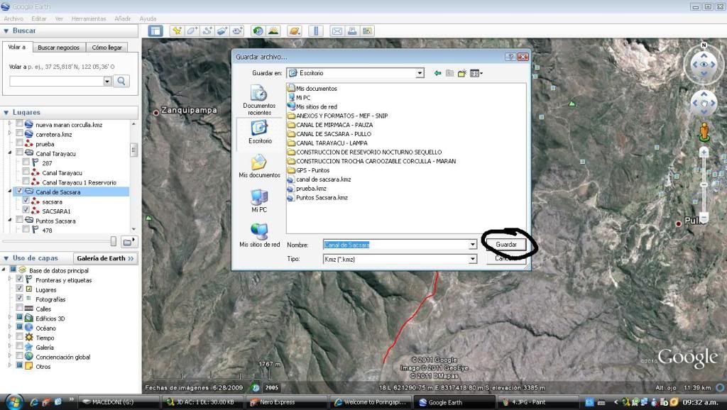 mapper mapper