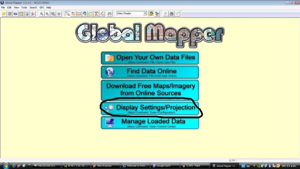 global global