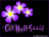 get well soon photo: GET WELL get_well_soon.gif