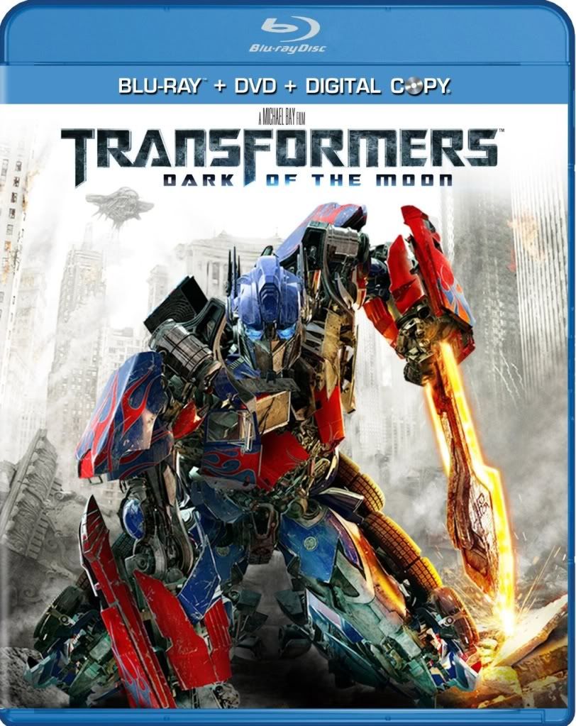 Transformers.Dark.Of.The.Moon.2011.720p.BRRip.AC3. Audio.Latino