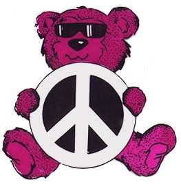 http://i1203.photobucket.com/albums/bb387/redtigermonster/bearpeacefuschia.jpg http://i1203.photobucket.com/albums/bb387/redtigermonster/bearpeacefuschia.jpg