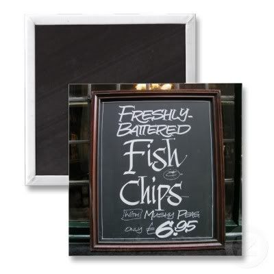 fish_and_chips_sign_magnet-p147255333881334116q6ju_400.jpg