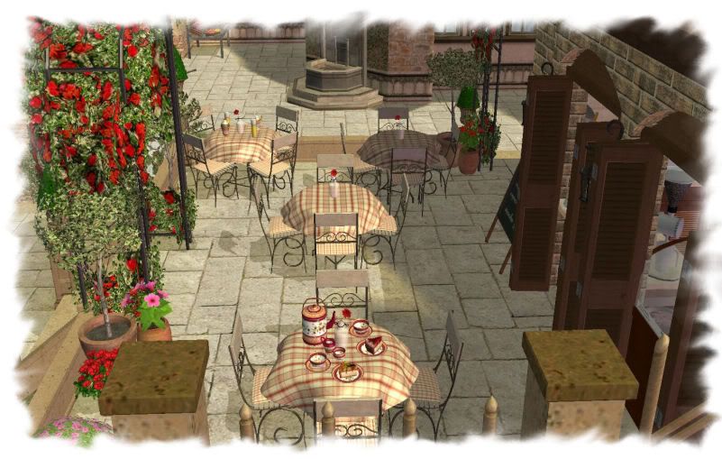 Straencaf3.jpg