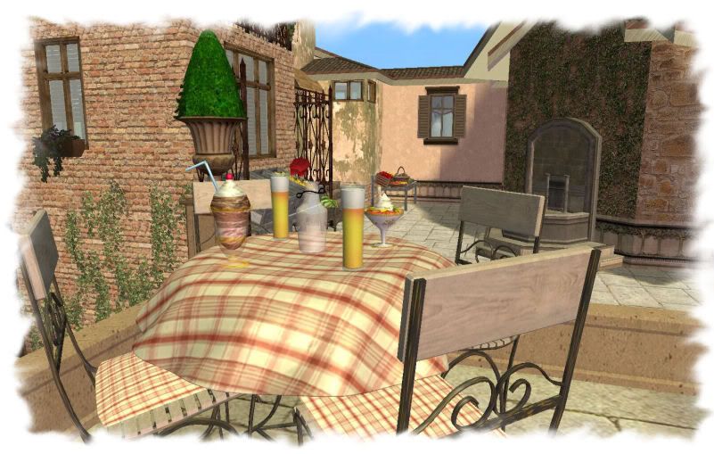 Straencaf5.jpg