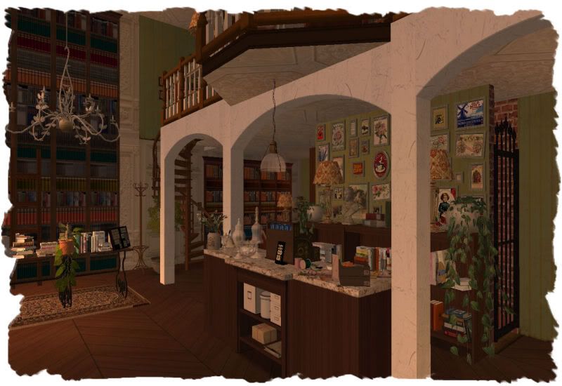 BookShop2.jpg