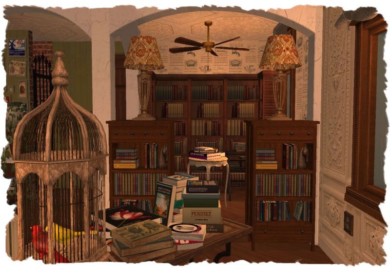BookShop4.jpg