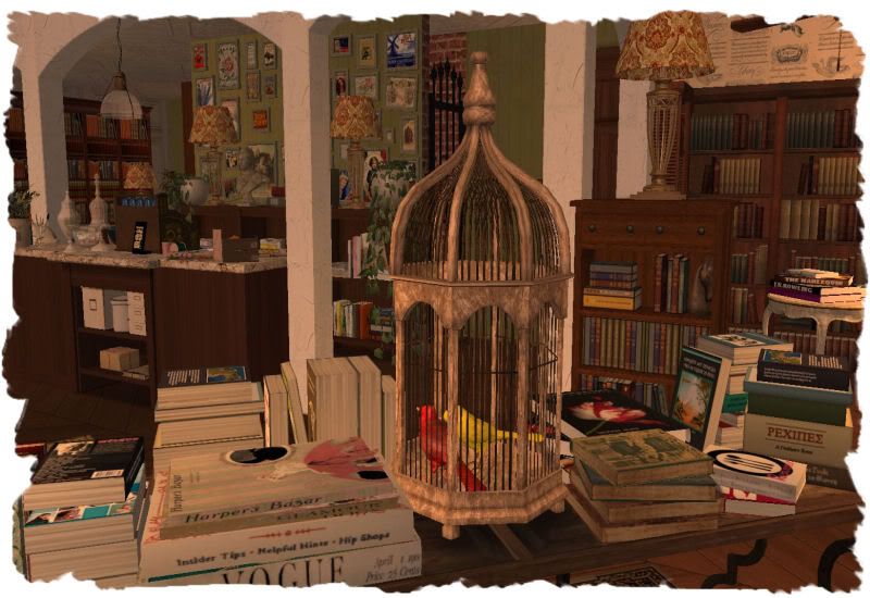 BookShop5.jpg