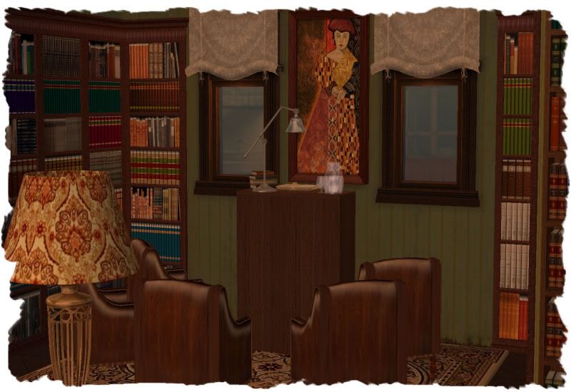 BookShop6.jpg