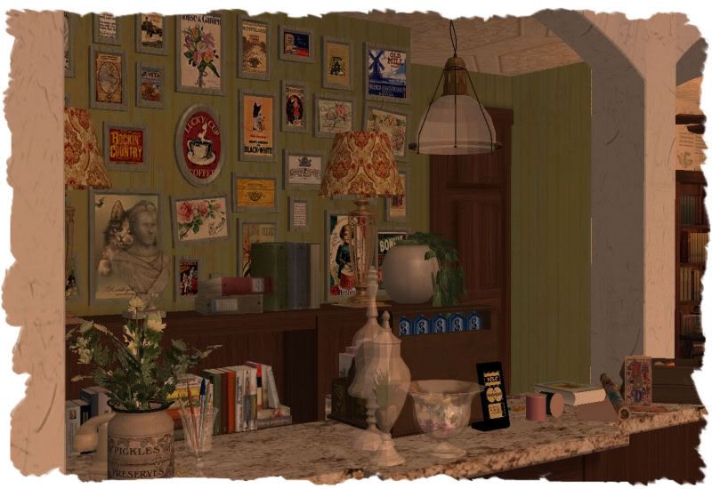 BookShop7.jpg