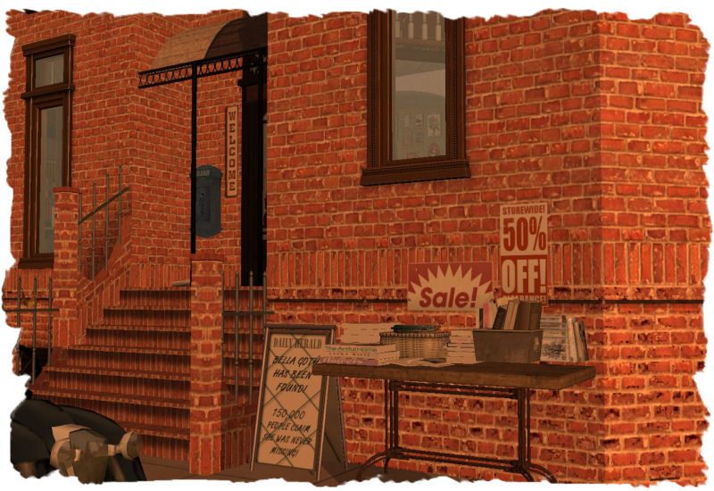 BookStore0006.jpg