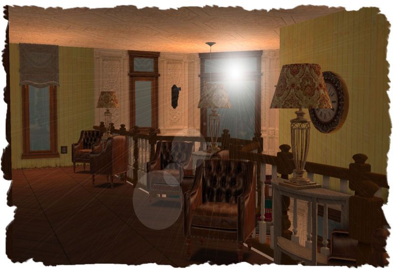 BookStore0009.jpg