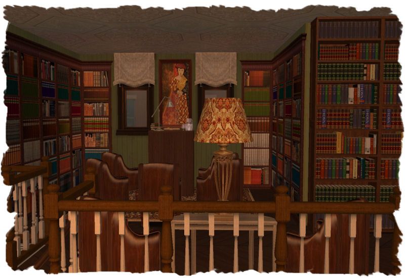 BookStore0011.jpg