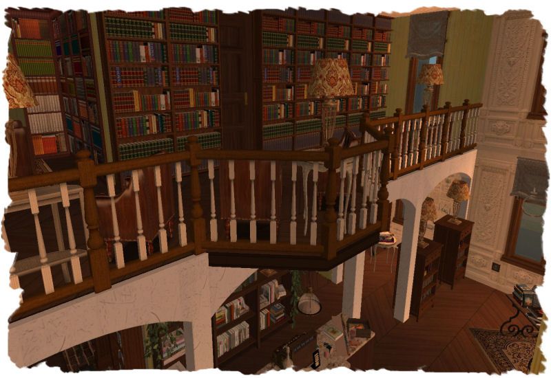 BookStore0014.jpg