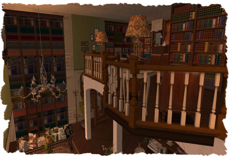 BookStore0016.jpg