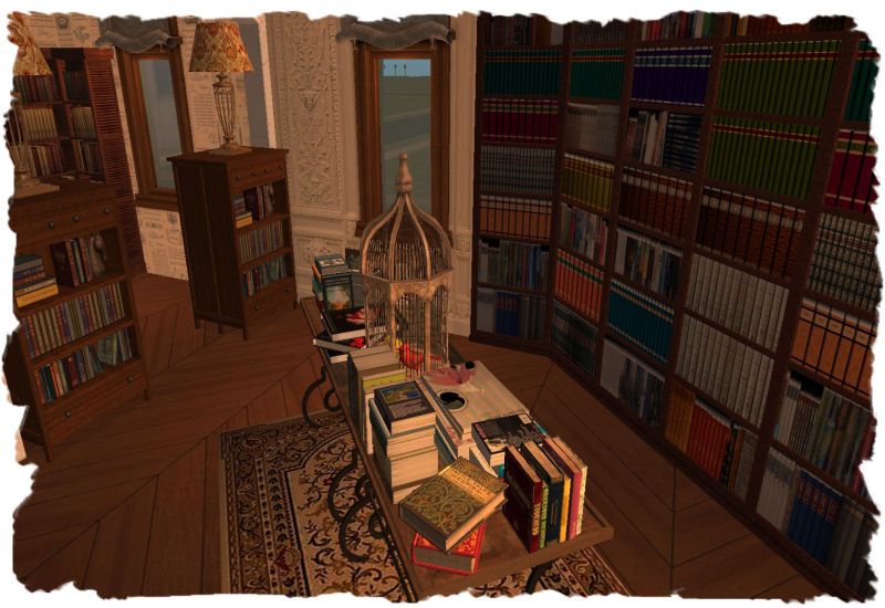 BookStore0023.jpg