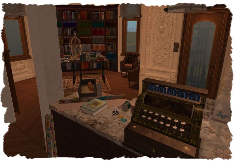 BookStore0033.jpg