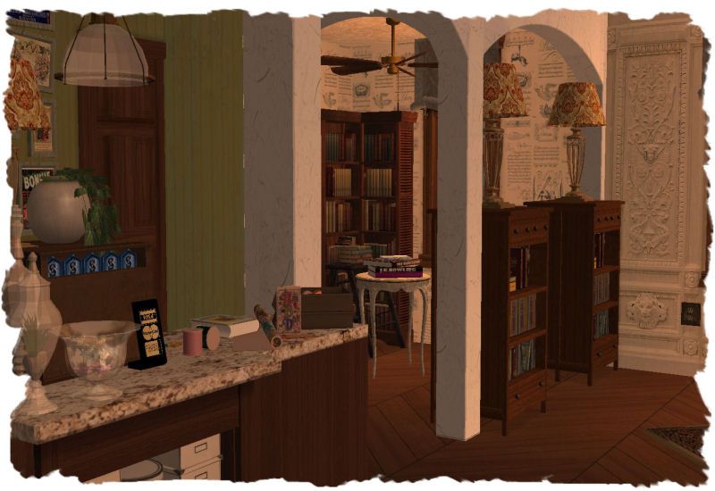 BookStore0036.jpg
