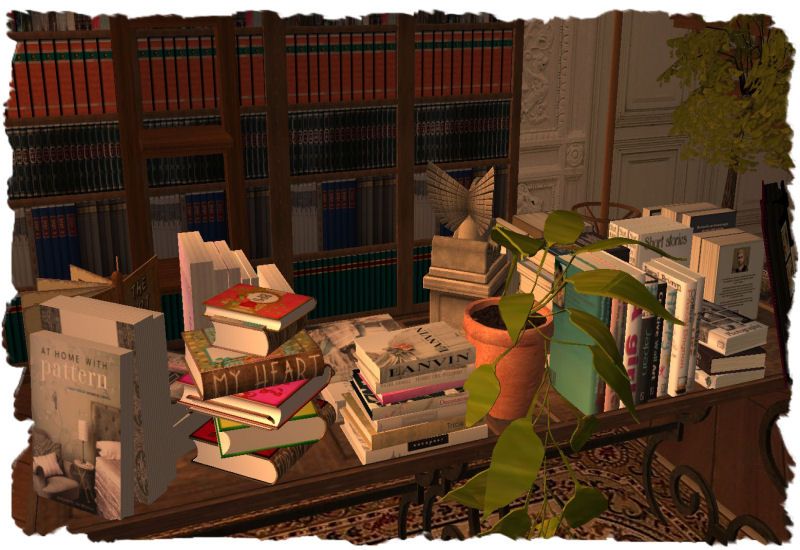 BookStore0038.jpg