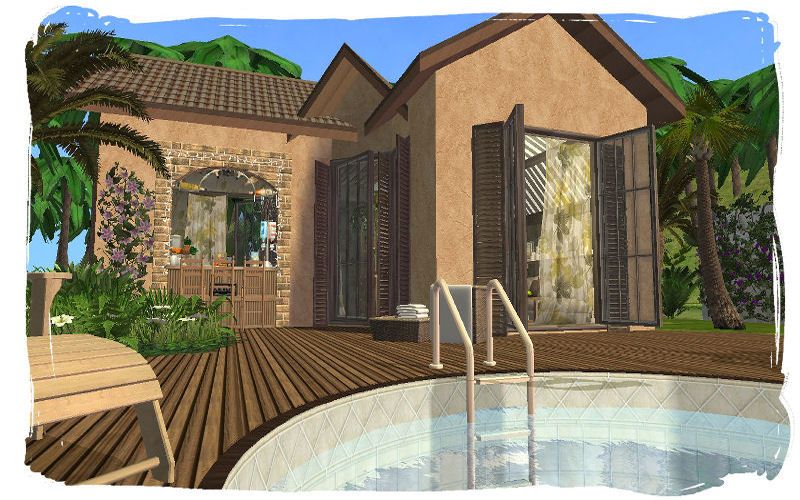 Poolhouse1-1.jpg