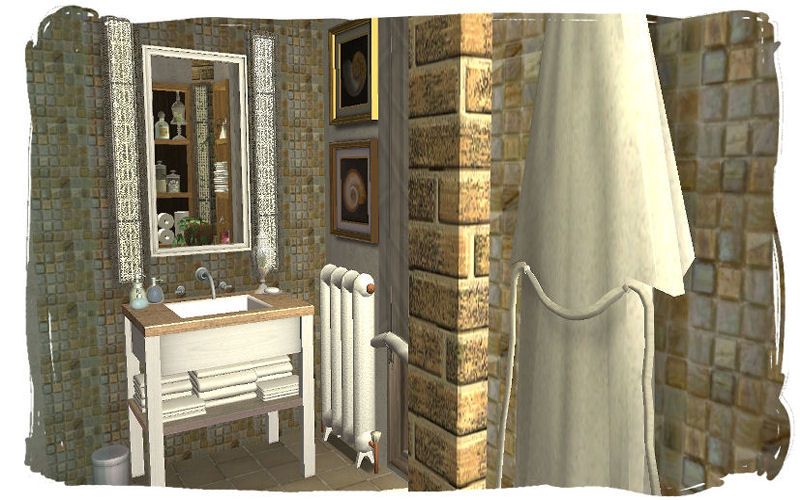 Poolhouse10.jpg