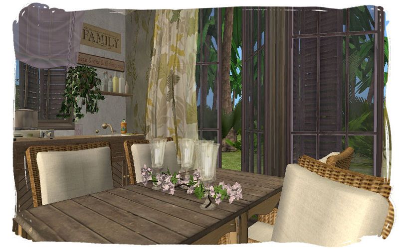 Poolhouse11.jpg