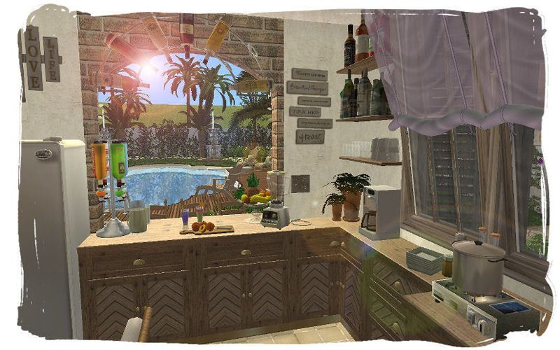 Poolhouse13.jpg