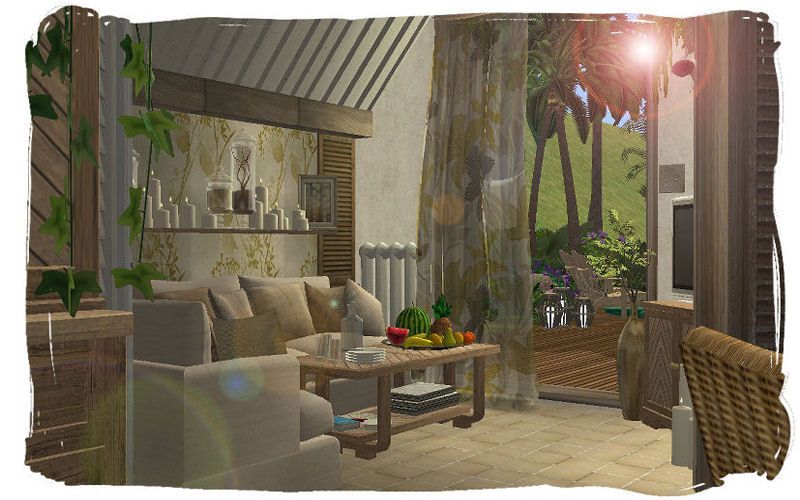 Poolhouse14.jpg