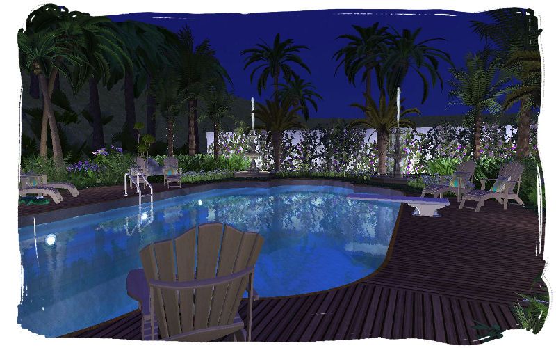Poolhouse15.jpg