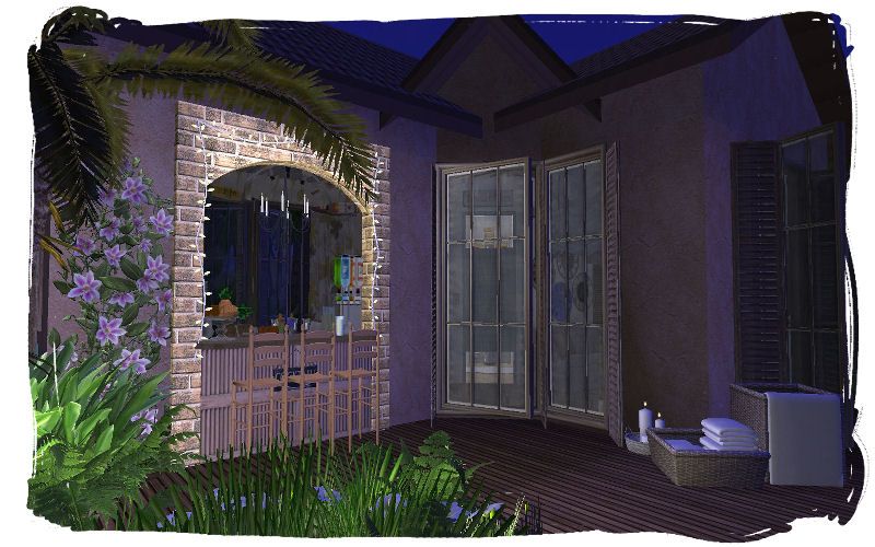 Poolhouse17.jpg