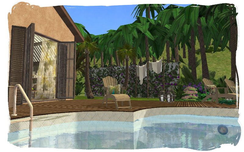 Poolhouse2-1.jpg