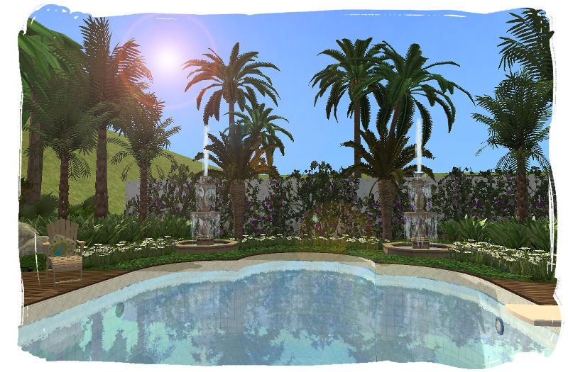 Poolhouse3-1.jpg