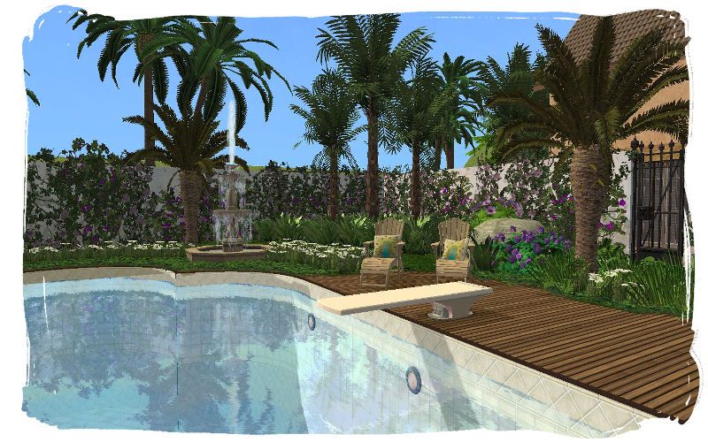 Poolhouse4-1.jpg